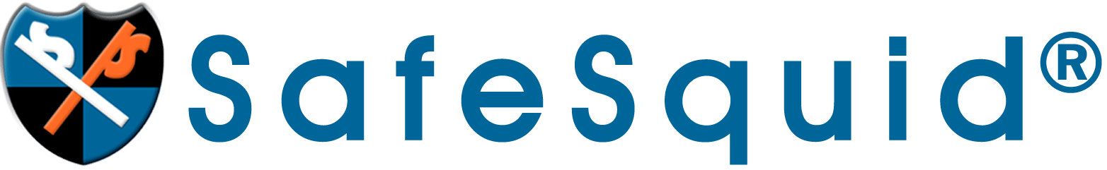 light logo