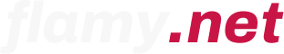 light logo