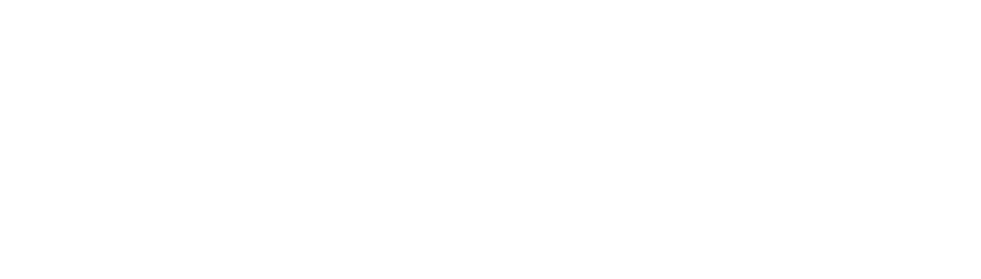 dark logo