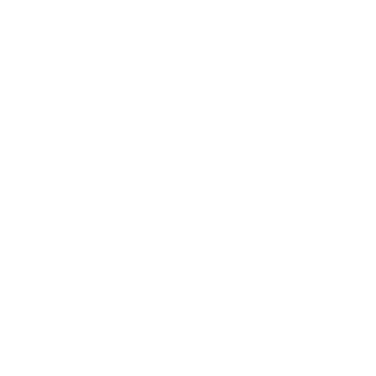 dark logo