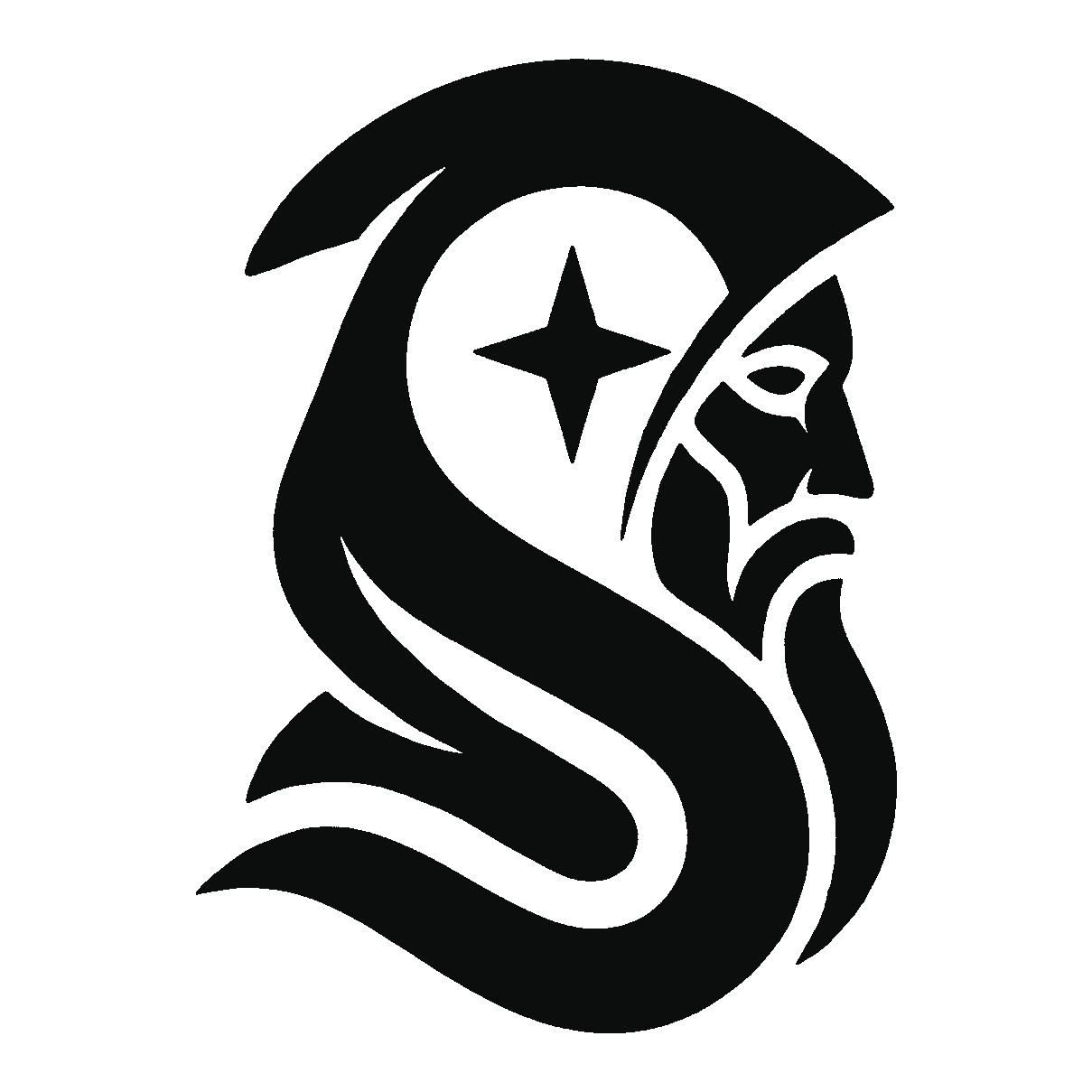 light logo