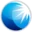 Abu Dhabi Islamic Bank
