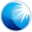 Abu Dhabi Islamic Bank