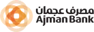 Ajman Bank