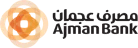 Ajman Bank