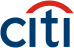 Citibank UAE