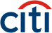 Citibank UAE