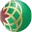 Dubai Islamic Bank