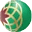 Dubai Islamic Bank