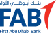 First Abu Dhabi Bank