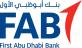 First Abu Dhabi Bank