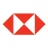 HSBC UAE