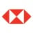 HSBC UAE
