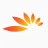 Mashreq Bank