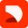 RAKBANK