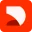 RAKBANK