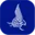 Sharjah Islamic Bank