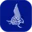 Sharjah Islamic Bank