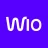 Wio Bank