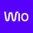 Wio Bank
