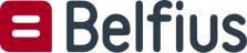 Belfius