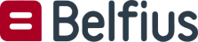 Belfius