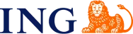 ING Belgium