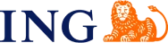 ING Belgium