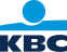 KBC Bank