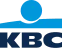 KBC Bank