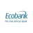 Ecobank Côte d'Ivoire