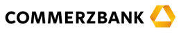 Commerzbank