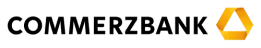 Commerzbank