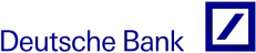 Deutsche Bank