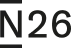N26