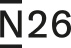 N26