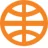 Commercial International Bank