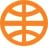 Commercial International Bank
