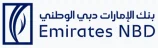 Emirates NBD Egypt