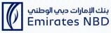Emirates NBD Egypt
