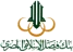 Faisal Islamic Bank