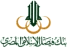 Faisal Islamic Bank
