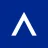 BBVA