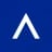 BBVA