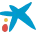 CaixaBank