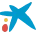 CaixaBank