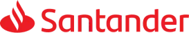 Banco Santander