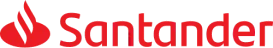 Banco Santander