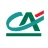Crédit Agricole