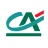 Crédit Agricole